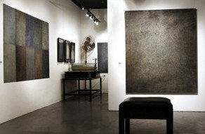 Tacit Contemporary Art - Attractions Perth 2