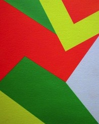 Tacit Contemporary Art - Attractions Perth 3