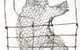 Stephen Mclaughlan Gallery - thumb 1