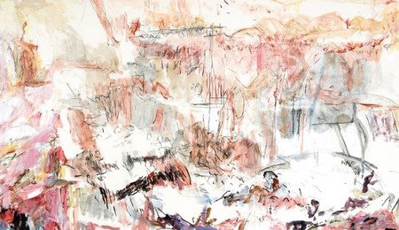 Stephen Mclaughlan Gallery - Attractions Perth 2