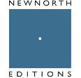 New North Gallery - Attractions Perth