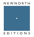 New North Gallery - Attractions Perth 0