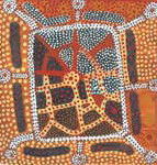 Mossenson Galleries - Attractions Perth 1