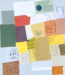 Monash University Museum Of Art - Attractions Perth 0