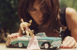 Monash University Museum Of Art - Attractions Perth 1