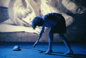 Monash University Museum Of Art - Attractions Perth 2