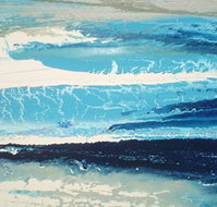 Karstens Gallery - Attractions Perth