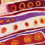 Vivien Anderson Gallery - Attractions Perth 0