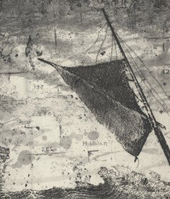 Upstairs At The Napier Hotel - Attractions Perth 0