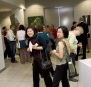 Toyota Community Spirit Gallery - Attractions Perth