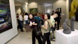 Toyota Community Spirit Gallery - Attractions Perth 0