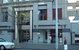 Steps Gallery - thumb 0