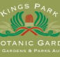 Kings Park Botanic Gardens - Attractions Perth