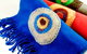 Gallery Stimuleye - thumb 1