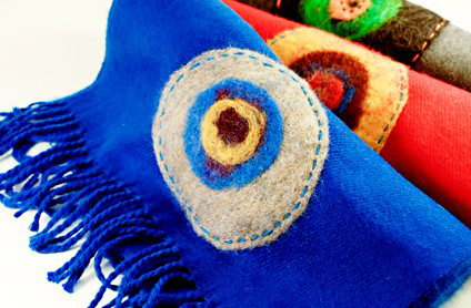 Gallery Stimuleye - Attractions Perth 1