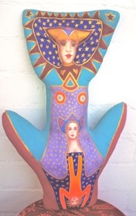 Gallery Stimuleye - Attractions Perth 3