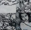 PG Printmaker Gallery - Attractions Perth 0