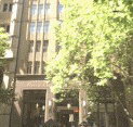Collins Street Gallery - Attractions Perth