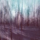 Colour Factory Gallery - Attractions Perth 1