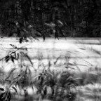 Colour Factory Gallery - Attractions Perth 2