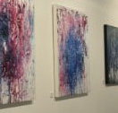 Boscia Galleries - Attractions Perth