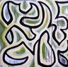 Sophie Gannon Gallery - Attractions Perth 0