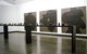 Sophie Gannon Gallery - thumb 3