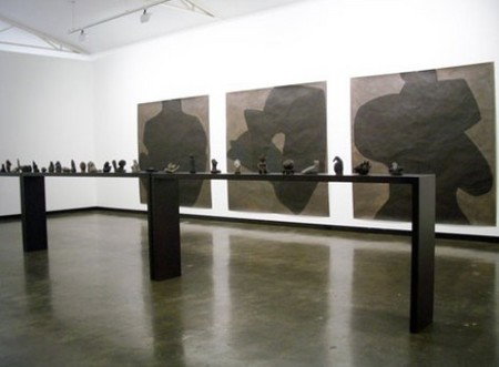 Sophie Gannon Gallery - Attractions Perth 3