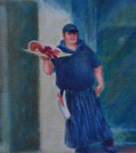 The Gallery At Bayside Arts & Cultural Centre - Attractions Perth 0