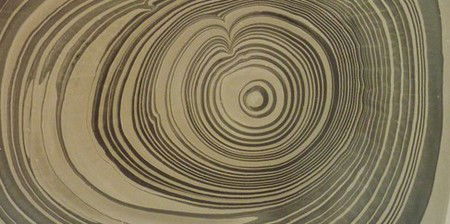 The Gallery At Bayside Arts & Cultural Centre - Attractions Perth 2