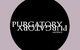 Purgatory Artspace - thumb 0
