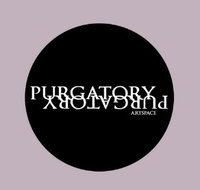 Purgatory Artspace - Attractions Perth