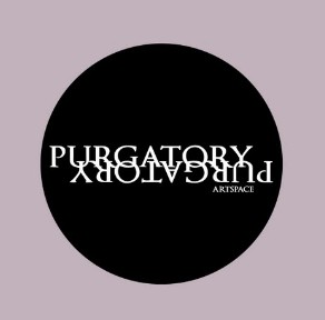 Purgatory Artspace - Attractions Perth 0