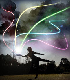 Manningham Gallery - Attractions Perth 0