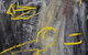 Karen Woodbury Gallery - thumb 0