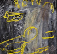 Karen Woodbury Gallery - Attractions Perth