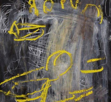 Karen Woodbury Gallery - Attractions Perth 0