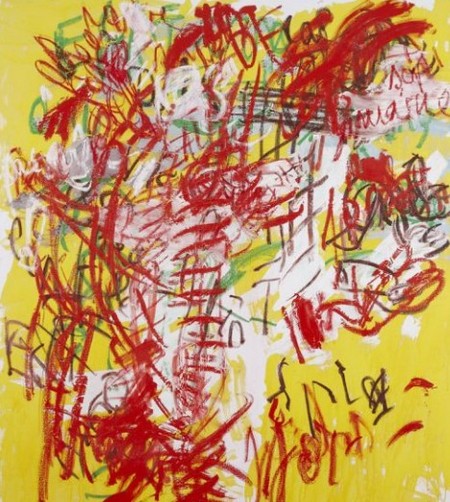 Karen Woodbury Gallery - Attractions Perth 1