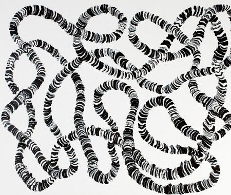 Karen Woodbury Gallery - Attractions Perth 2