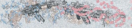 Karen Woodbury Gallery - Attractions Perth 3