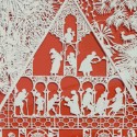 John Buckley Gallery - Attractions Perth 0