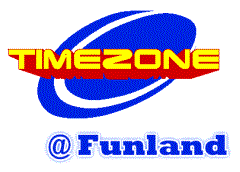 Timezone at Funland - Attractions Perth