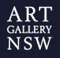 Art Gallery of New South Wales - Attractions Perth