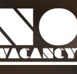 No Vacancy - Attractions Perth