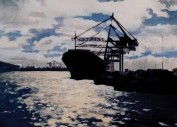 The Mission To Seafarers - Attractions Perth 3