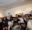 Louey  Lane Gallery - Attractions Perth