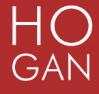 Hogan Gallery - Attractions Perth
