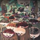 Hogan Gallery - Attractions Perth 1