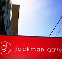 Jackman Gallery - Attractions Perth