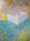 Jackman Gallery - Attractions Perth 3